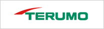 テルモ株式会社