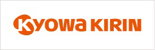 KYOWA KIRIN